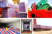 XCMG Official 10m Railway Gantry Crane Highway bridge erecting machine Price